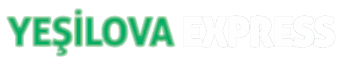 Yeşilova Express Evden Eve Nakliyat Ankara