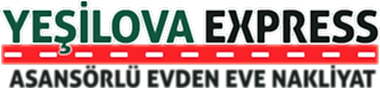 Yeşilova Express Evden Eve Nakliyat
